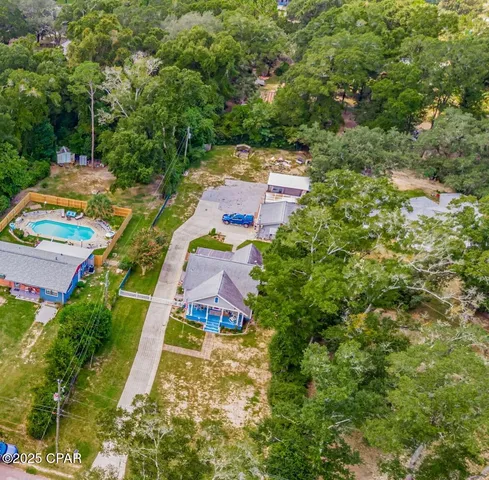 $244,900 | 405 North 73rd Avenue, Pensacola, FL 32506