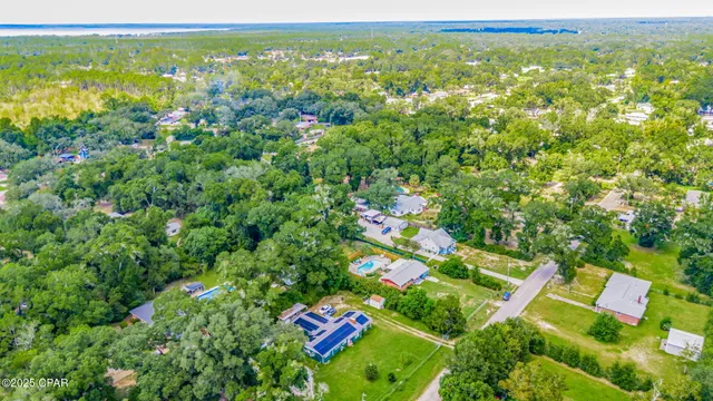 $244,900 | 405 North 73rd Avenue, Pensacola, FL 32506