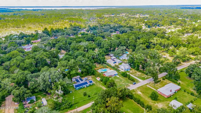 $244,900 | 405 North 73rd Avenue, Pensacola, FL 32506