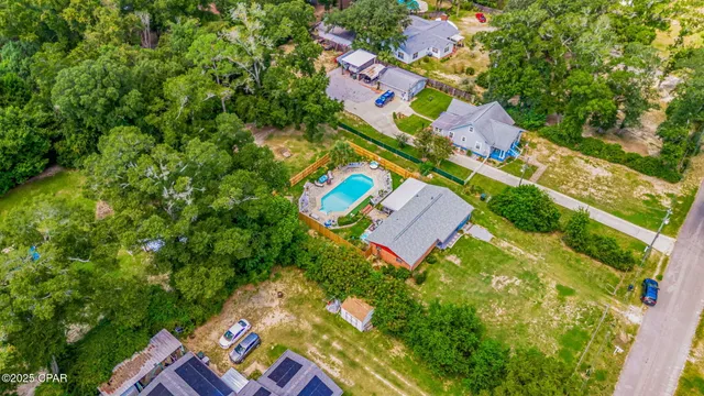 $244,900 | 405 North 73rd Avenue, Pensacola, FL 32506