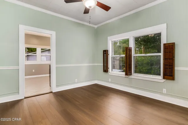 $244,900 | 405 North 73rd Avenue, Pensacola, FL 32506