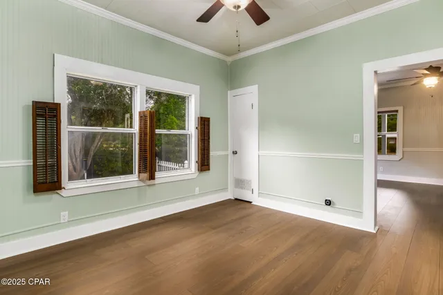 $244,900 | 405 North 73rd Avenue, Pensacola, FL 32506