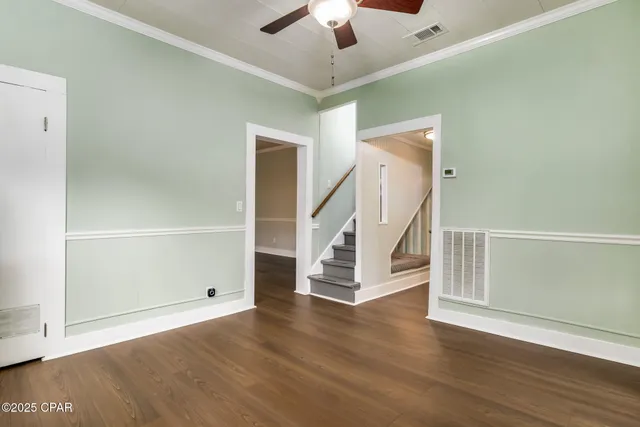 $244,900 | 405 North 73rd Avenue, Pensacola, FL 32506