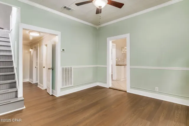 $244,900 | 405 North 73rd Avenue, Pensacola, FL 32506