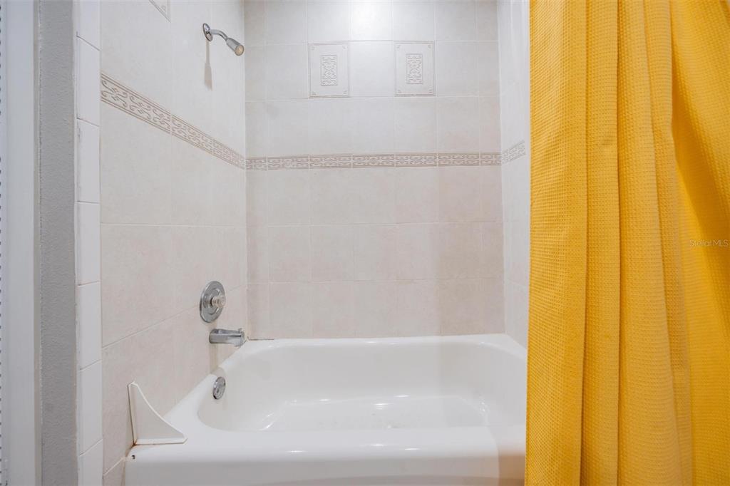 4939 Floramar Terrace, Unit 914 New Port Richey, FL 34652 - Photo 20 of 37