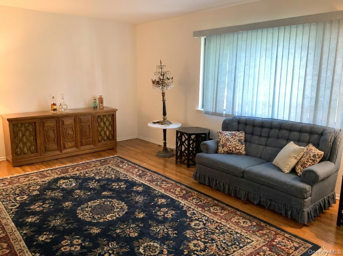 2 Sneden Court Spring Valley, NY 10977 - Photo 4 of 13 a living room with furniture and a couch