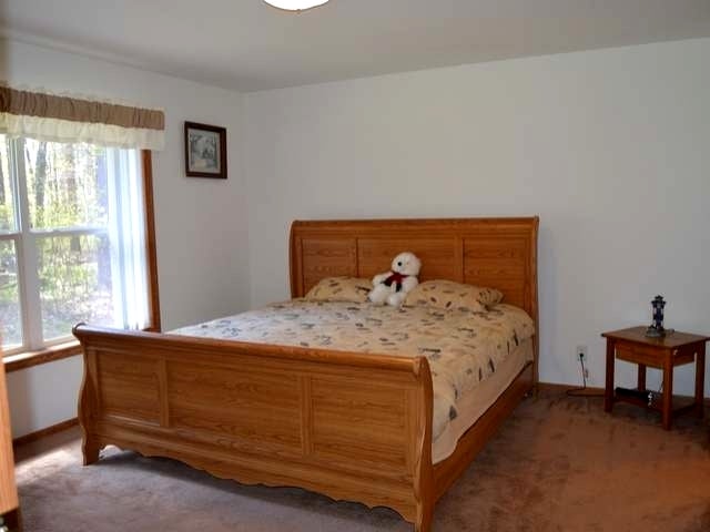 6592 Shatkus Lane Rhinelander, WI 54501 - Photo 14 of 20 Gallery Image 14