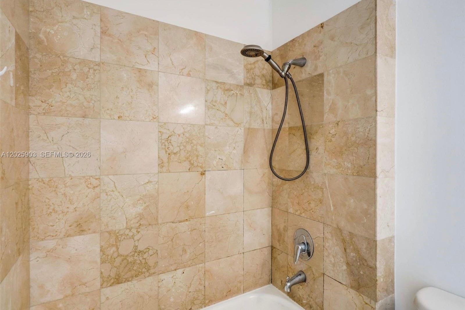 2525 Southwest 3rd Avenue, Unit 1009 Miami, FL 33129 - Photo 13 of 15