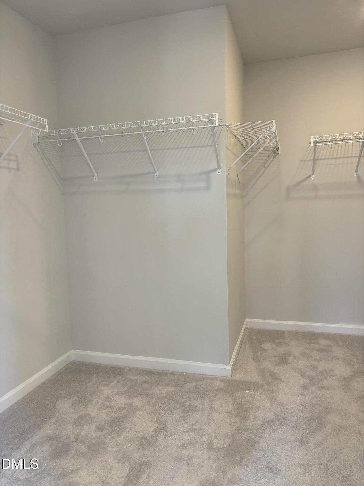 2011 Rabbit Hop Trail Apex, NC 27502 - Photo 20 of 27 a view of an empty room