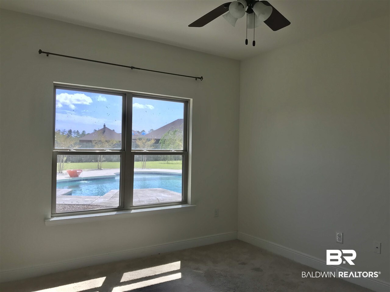 4244 Craigend Loop Gulf Shores, AL 36542 - Photo 27 of 38 Bedroom 4