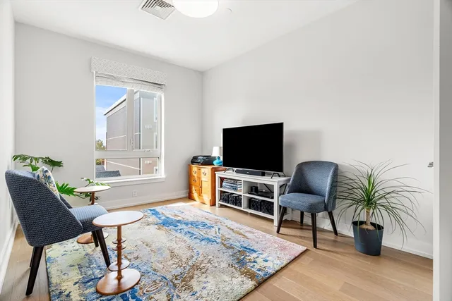 $3,800 | 65 Washington Street, Unit 502, Salem, MA 01970