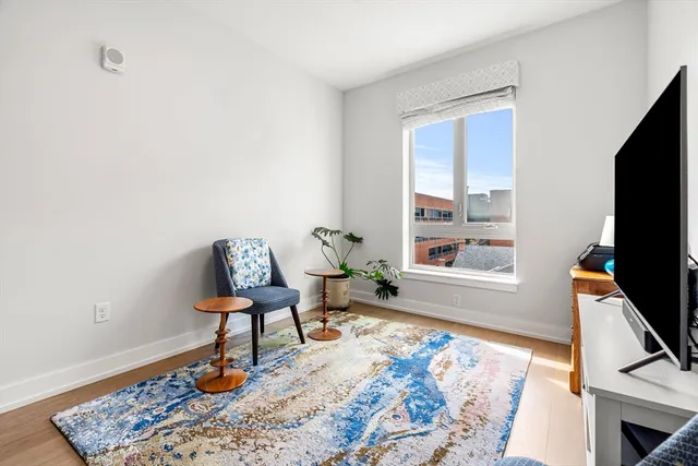 $3,800 | 65 Washington Street, Unit 502, Salem, MA 01970