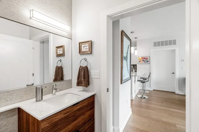 $3,800 | 65 Washington Street, Unit 502, Salem, MA 01970