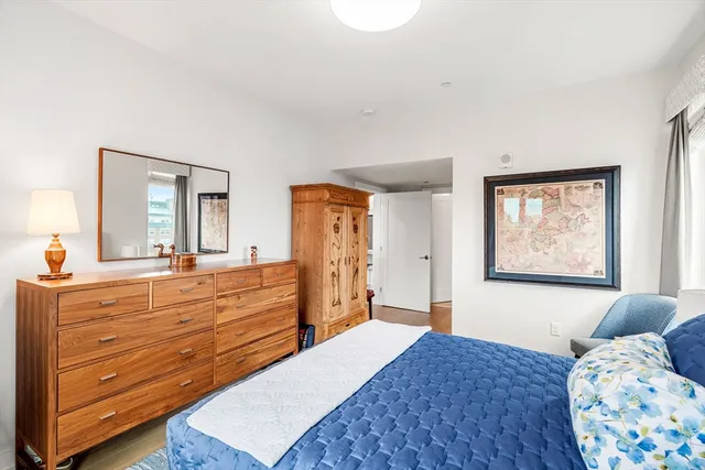 $3,800 | 65 Washington Street, Unit 502, Salem, MA 01970