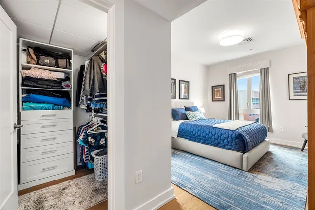 $3,800 | 65 Washington Street, Unit 502, Salem, MA 01970