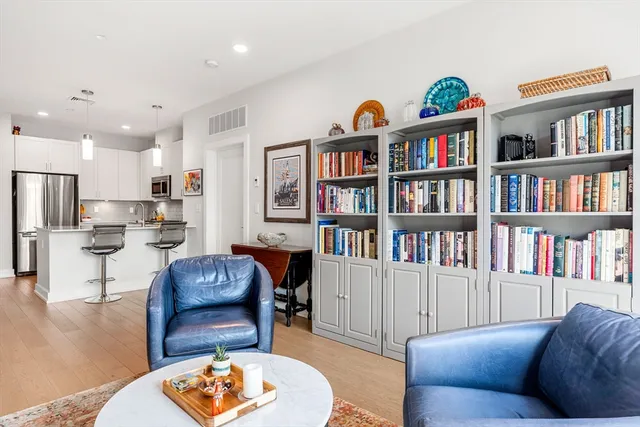 $3,800 | 65 Washington Street, Unit 502, Salem, MA 01970