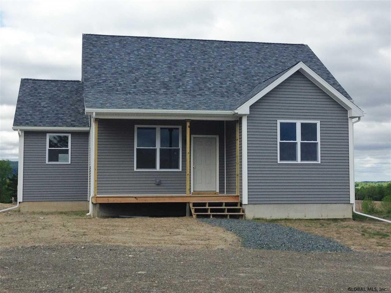 78 Lewis Road Pittstown, NY 12094 - Photo 1 of 14 Photo 1