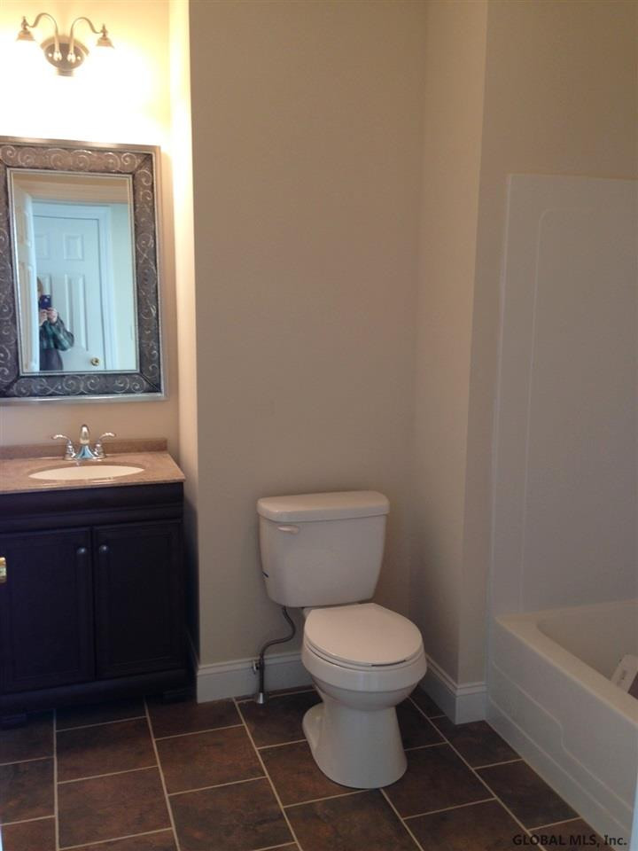 78 Lewis Road Pittstown, NY 12094 - Photo 11 of 14 Photo 11