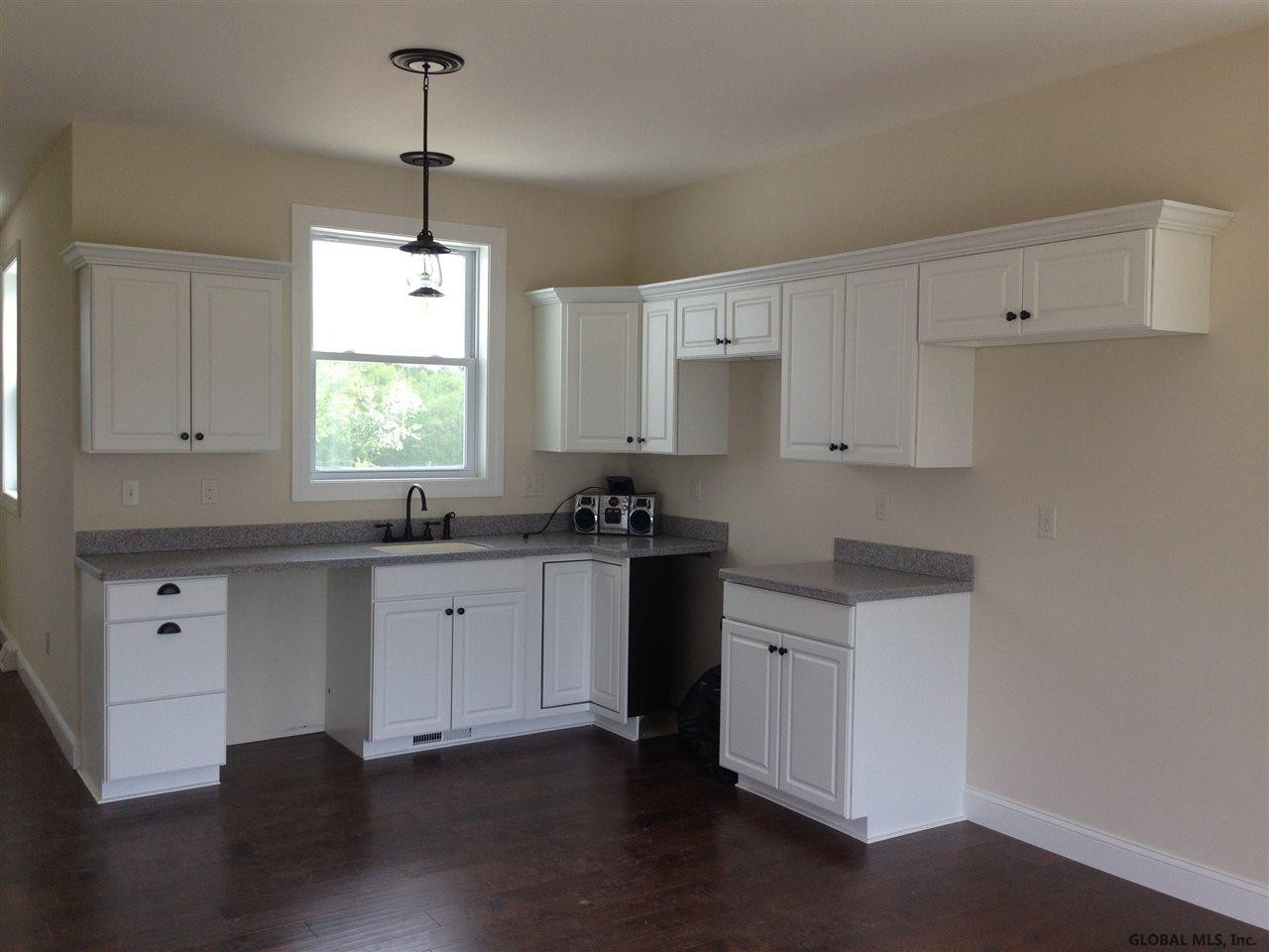 78 Lewis Road Pittstown, NY 12094 - Photo 4 of 14 Photo 4