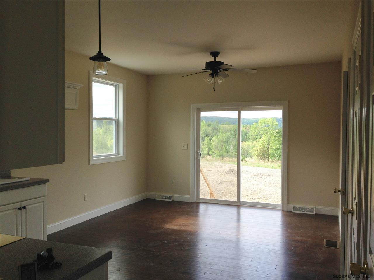 78 Lewis Road Pittstown, NY 12094 - Photo 5 of 14 Photo 5