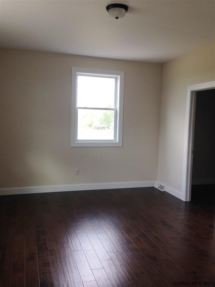 78 Lewis Road Pittstown, NY 12094 - Photo 7 of 14 Photo 7