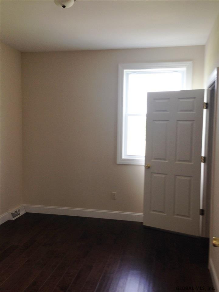 78 Lewis Road Pittstown, NY 12094 - Photo 8 of 14 Photo 8