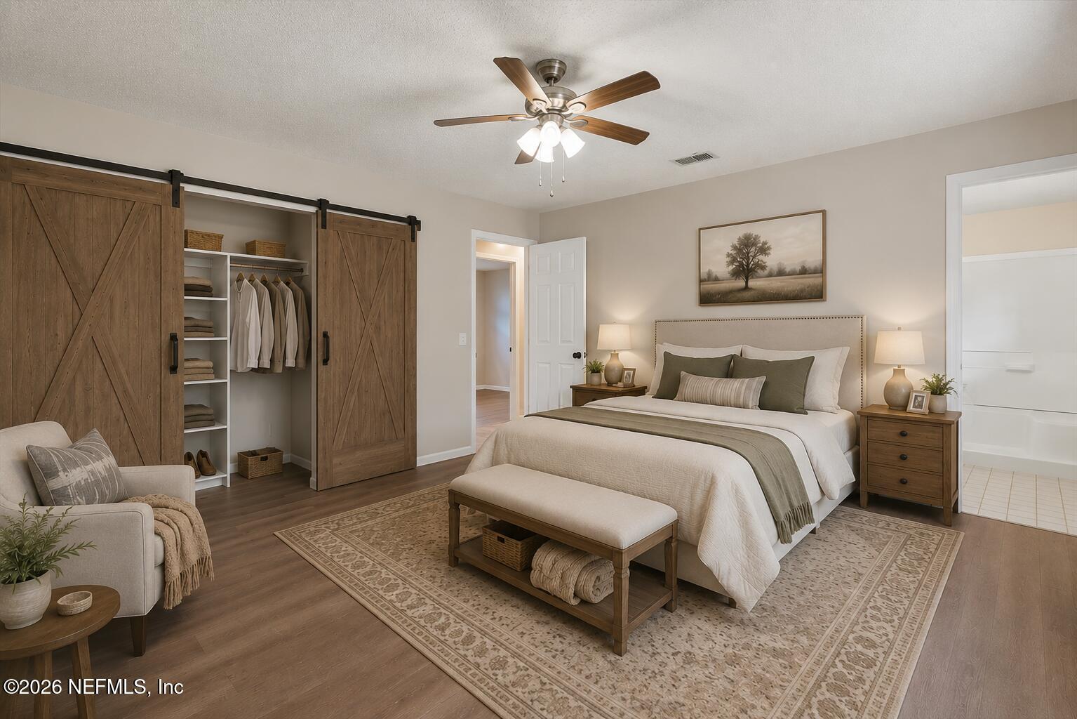 54392 Sherwood Road Callahan, FL 32011 - Photo 33 of 49 ChatGPT Image Jul 6, 2026, 02_40_37 PM