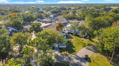 $350,000 | 1733 Winter Green Boulevard, Winter Park, FL 32792