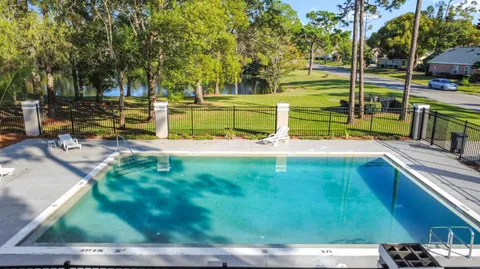 $350,000 | 1733 Winter Green Boulevard, Winter Park, FL 32792