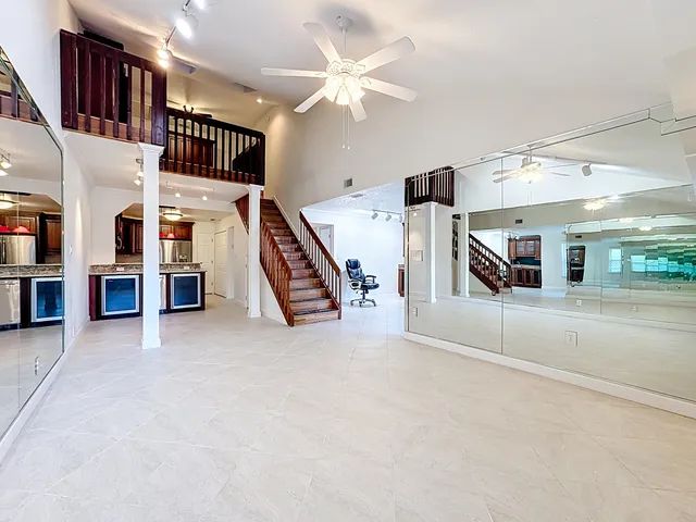 $350,000 | 1733 Winter Green Boulevard, Winter Park, FL 32792