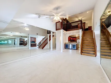 $350,000 | 1733 Winter Green Boulevard, Winter Park, FL 32792