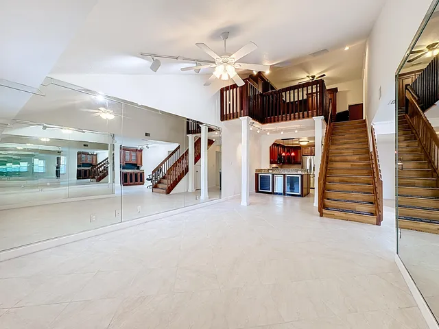 $350,000 | 1733 Winter Green Boulevard, Winter Park, FL 32792