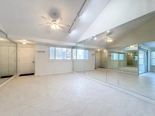 $350,000 | 1733 Winter Green Boulevard, Winter Park, FL 32792