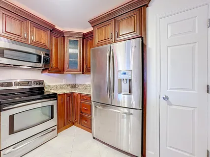 $350,000 | 1733 Winter Green Boulevard, Winter Park, FL 32792