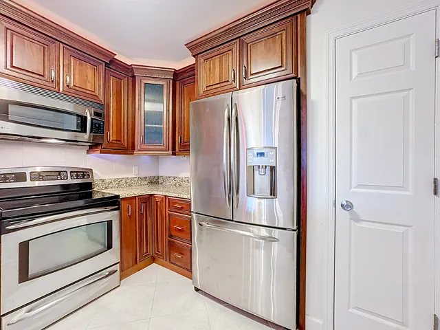 $350,000 | 1733 Winter Green Boulevard, Winter Park, FL 32792