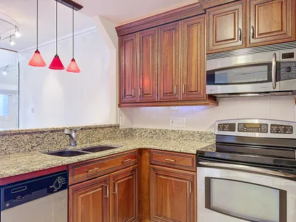 $350,000 | 1733 Winter Green Boulevard, Winter Park, FL 32792