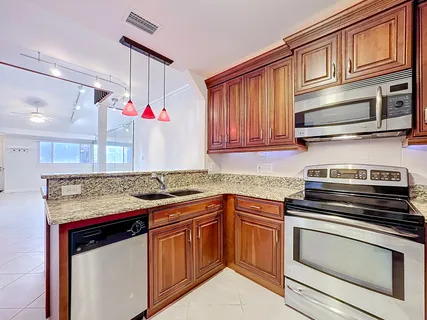 $350,000 | 1733 Winter Green Boulevard, Winter Park, FL 32792