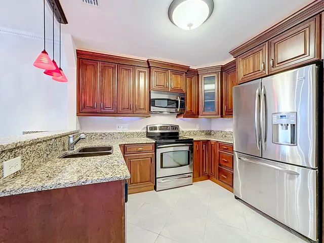 $350,000 | 1733 Winter Green Boulevard, Winter Park, FL 32792