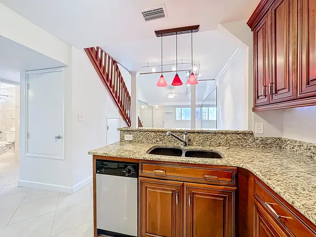 $350,000 | 1733 Winter Green Boulevard, Winter Park, FL 32792