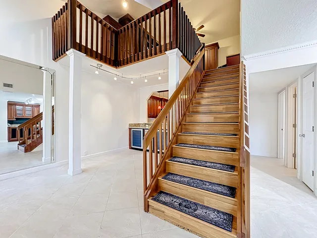 $350,000 | 1733 Winter Green Boulevard, Winter Park, FL 32792