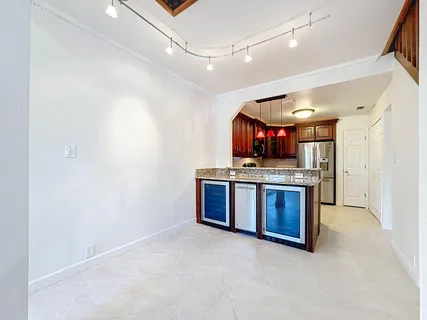 $350,000 | 1733 Winter Green Boulevard, Winter Park, FL 32792