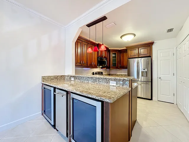 $350,000 | 1733 Winter Green Boulevard, Winter Park, FL 32792