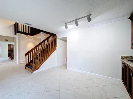 $350,000 | 1733 Winter Green Boulevard, Winter Park, FL 32792