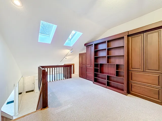 $350,000 | 1733 Winter Green Boulevard, Winter Park, FL 32792