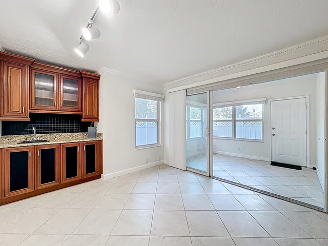 $350,000 | 1733 Winter Green Boulevard, Winter Park, FL 32792