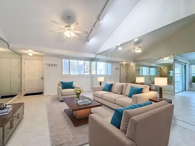 $350,000 | 1733 Winter Green Boulevard, Winter Park, FL 32792