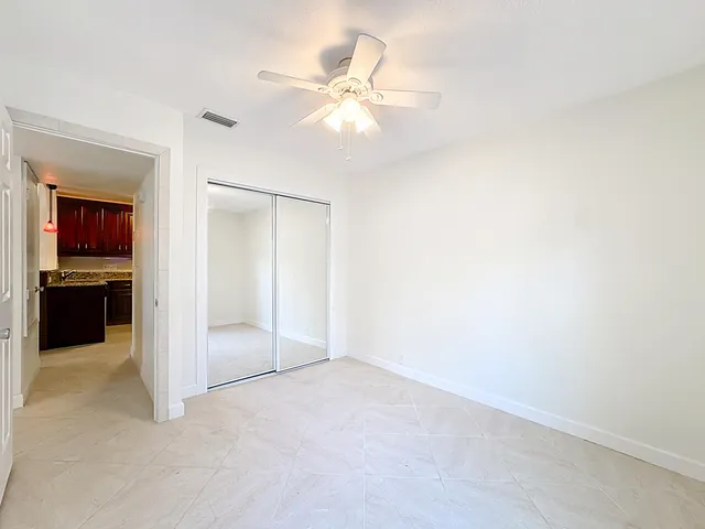 $350,000 | 1733 Winter Green Boulevard, Winter Park, FL 32792