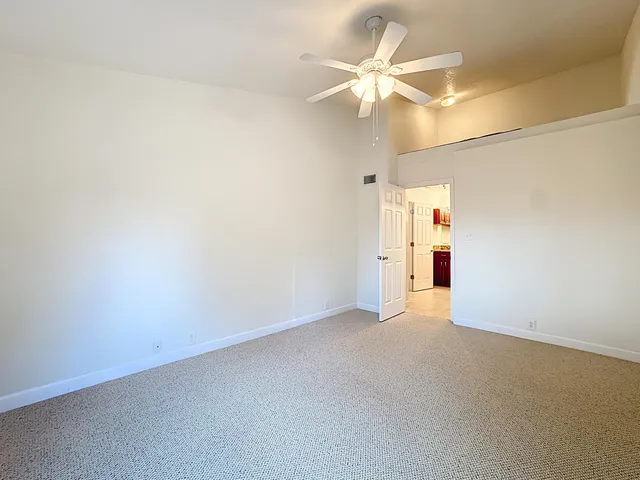 $350,000 | 1733 Winter Green Boulevard, Winter Park, FL 32792