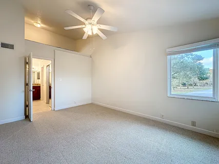 $350,000 | 1733 Winter Green Boulevard, Winter Park, FL 32792