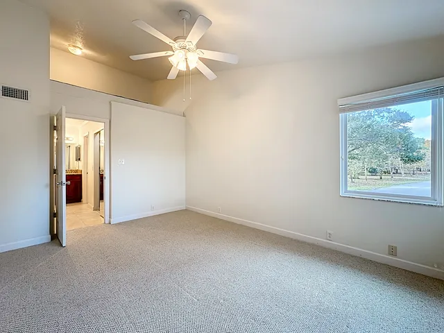 $350,000 | 1733 Winter Green Boulevard, Winter Park, FL 32792